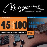 Magma BE160S