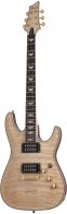 Schecter OMEN EXTREME-6 GNAT