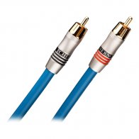 Tchernov Cable Special IC RCA 0.62m