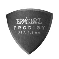 Ernie Ball P09331 (6 шт)