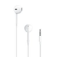Apple EarPods (MNHF2ZM/A)