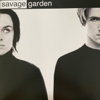 Sony Music Savage Garden - Savage Garden (White Vinyl LP)