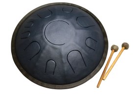 Pangooda Drums PNG-GD-36MM