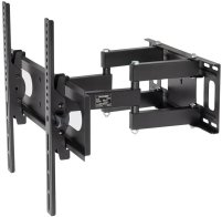 ARM Media PT-16 черный