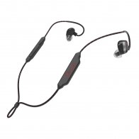 FENDER PureSonic Premium Wireless in ear