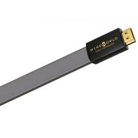 Wire World Silver Starlight 7 HDMI 15.0m