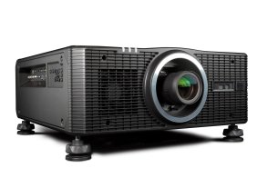 Barco G100 W22 CN