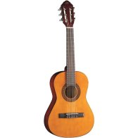 Eko CS-2