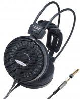 Audio Technica ATH-AD1000X