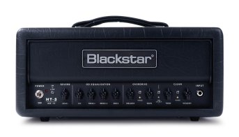 Blackstar HT-5RH mk.III