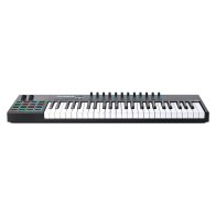 Alesis VI49