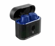 HyperX CIRRO BUDS PRO Blue