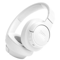 JBL Tune 720BT White