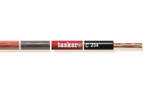 Tasker C234-RTR