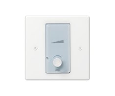BSS EC-V WHT EU