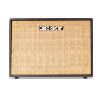 Blackstar Debut 100R 212 BLK