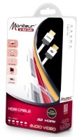 Real Cable HDMI-1 5.0m
