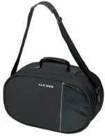 Gewa Premium Gigbag for Bongo 48х26х21