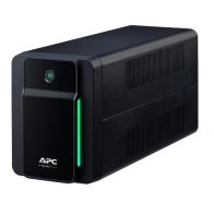 APC Back-UPS BX950MI Black