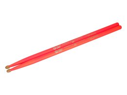 HUN 10101003004 Fluorescent Series 5A