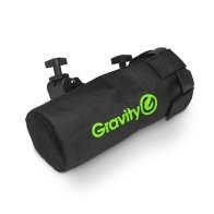 Gravity MA DSB 01