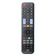 OneForAll Replacement Remote for Samsung TVs (URC1910)