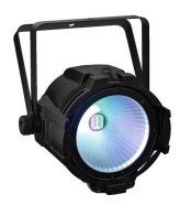 Estrada PRO LED PAR COB 100