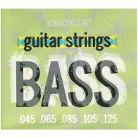 Emuzin 5Sb45-125 Bass
