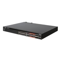 Edge-corE 4610-30P-O-AC-F/4610-30P-O-AC-Fv1