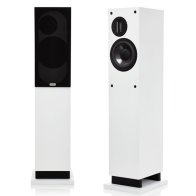 ProAc Response D30RS Matte White