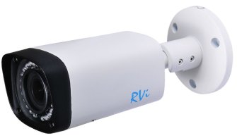 RVi IPC43L (2.7-12 мм)