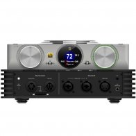 iFi Audio Pro iCAN Phantom