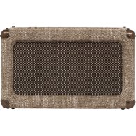 Портативная акустика Crosley CHARLOTTE CR3028A-HA Havana (O)