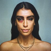 Ear Music Sevdaliza - Shabrang (Grey Vinyl LP)