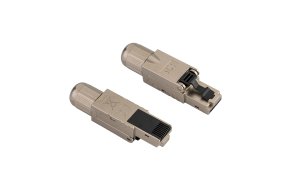 Tchernov Cable RJ-45 Male Connector (Telegartner type)