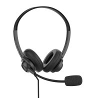 Accutone UB230