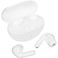 HONOR CHOICE TWS X7 Pro White