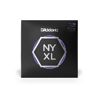 D'Addario NYXL1150BT