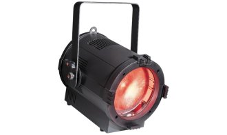 Bristage PIONEER 200C ZOOM