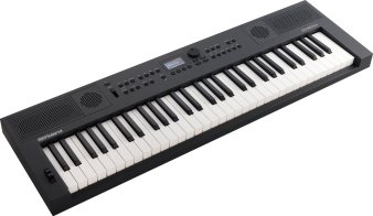 Roland GO:KEYS-5-GT