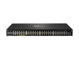 HPE Aruba Networking 2930F JL558A