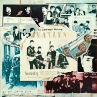Beatles The Beatles, Anthology 1