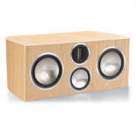 Monitor Audio Gold GX C350 Natural Oak