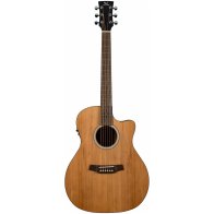 Adler GCE50-CM
