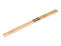 HUN 10101001011(301004056) Natural Series 5A-2