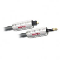 Wire World Nova Toslink to 3.5mm Optical 2.0m