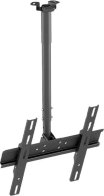 Holder PR-101-B черный