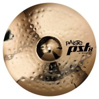 Paiste 0001801418 PST8 Reflector Medium Crash 18'