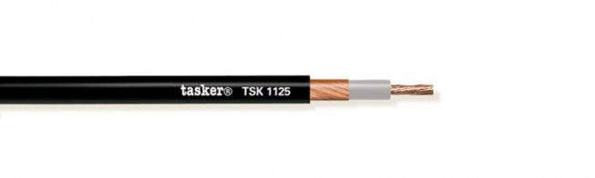 Tasker TSK1125