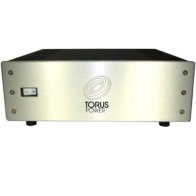 Torus Power RM45-CE-CS